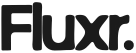 Fluxr Co